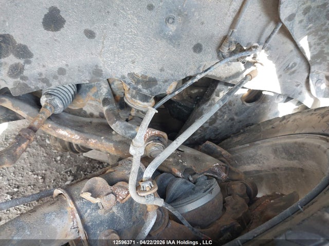 Aukcja sprzedaży 2014 Hyundai Santa Fe Sport, vin: 5XYZUDLB5EG196860, numer aukcji: 12596371
