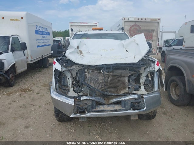 Продаж на аукціоні авто 2022 Ford F250 Super Duty, vin: 1FT7X2B61NED34894, номер лоту: 12596372