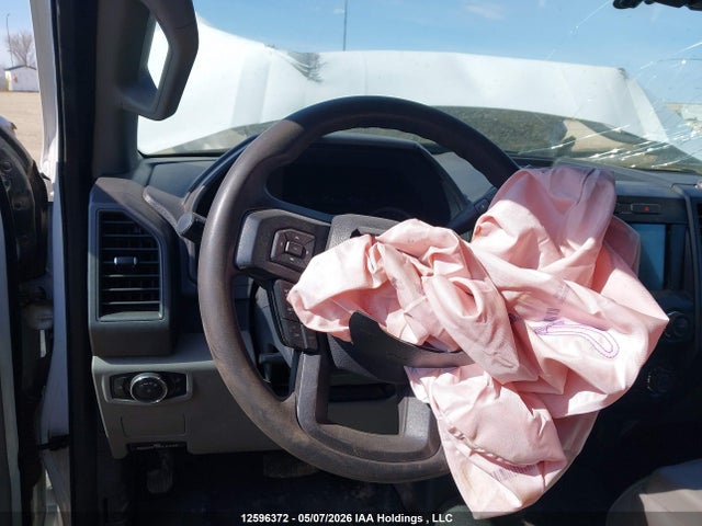 Продаж на аукціоні авто 2022 Ford F250 Super Duty, vin: 1FT7X2B61NED34894, номер лоту: 12596372