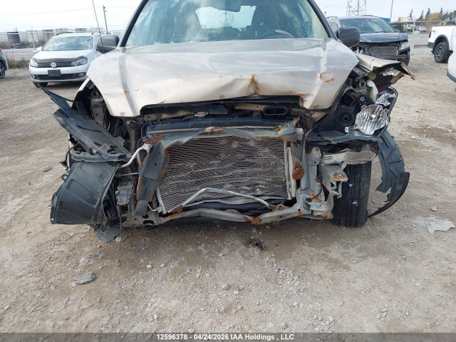 Продаж на аукціоні авто 2006 Honda Cr-v Se, vin: JHLRD78516C813684, номер лоту: 12596378