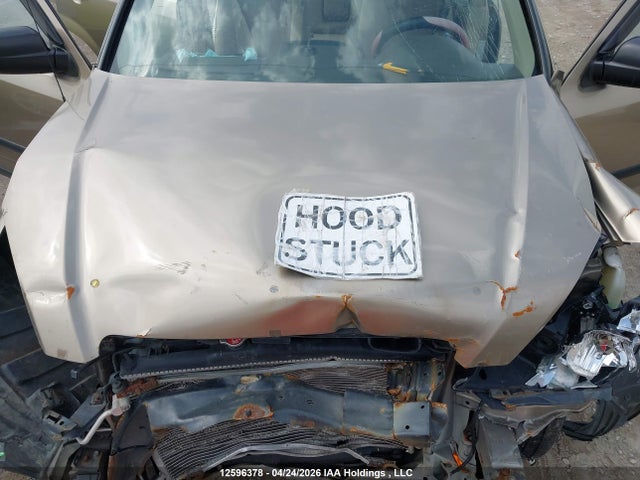 Продаж на аукціоні авто 2006 Honda Cr-v Se, vin: JHLRD78516C813684, номер лоту: 12596378