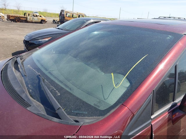 Продаж на аукціоні авто 2012 Honda Civic, vin: 2HGFB2F95CH001880, номер лоту: 12596382