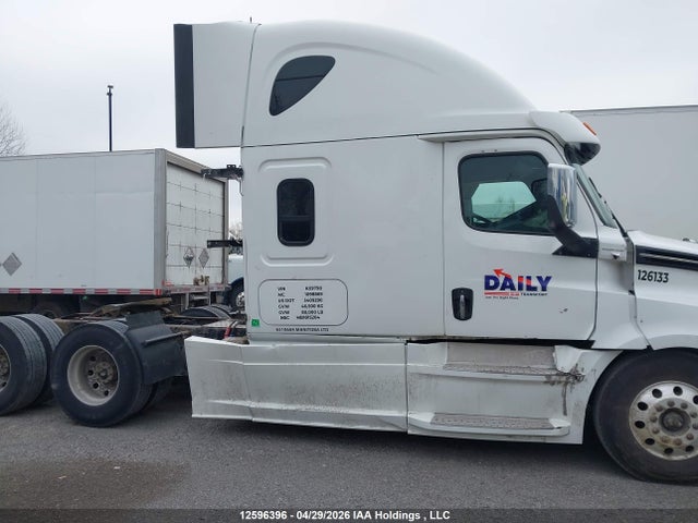 Freightliner Cascadia 126 2020 3AKJHHDR5LSKX9790 Image 13