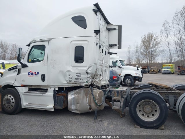 Freightliner Cascadia 126 2020 3AKJHHDR5LSKX9790 Image 14