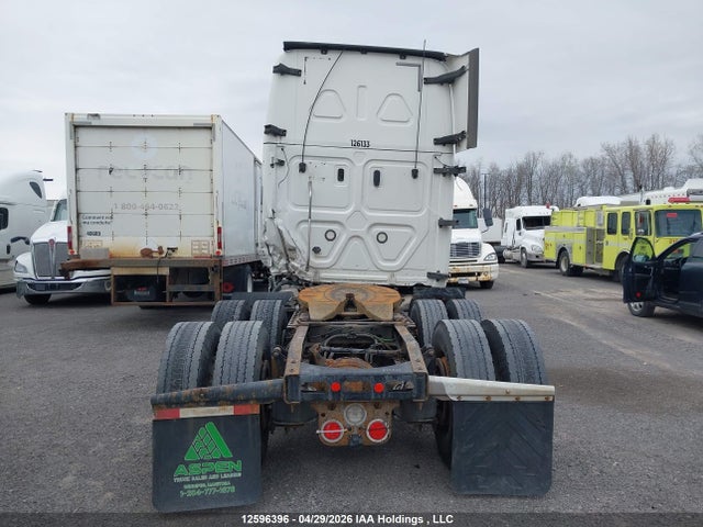Freightliner Cascadia 126 2020 3AKJHHDR5LSKX9790 Image 15