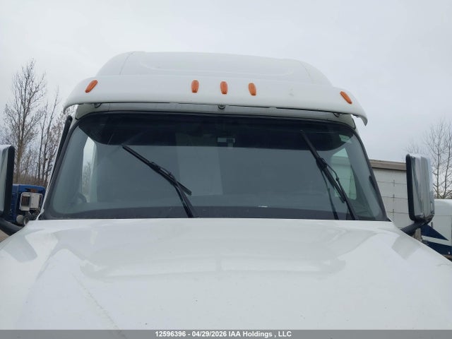 Freightliner Cascadia 126 2020 3AKJHHDR5LSKX9790 Image 16