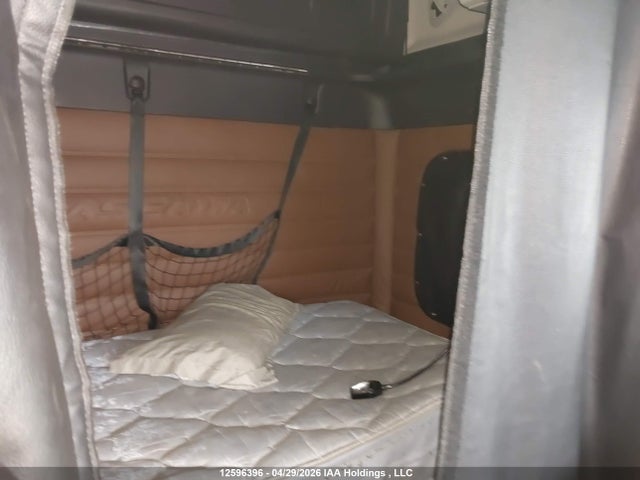 Freightliner Cascadia 126 2020 3AKJHHDR5LSKX9790 Image 5