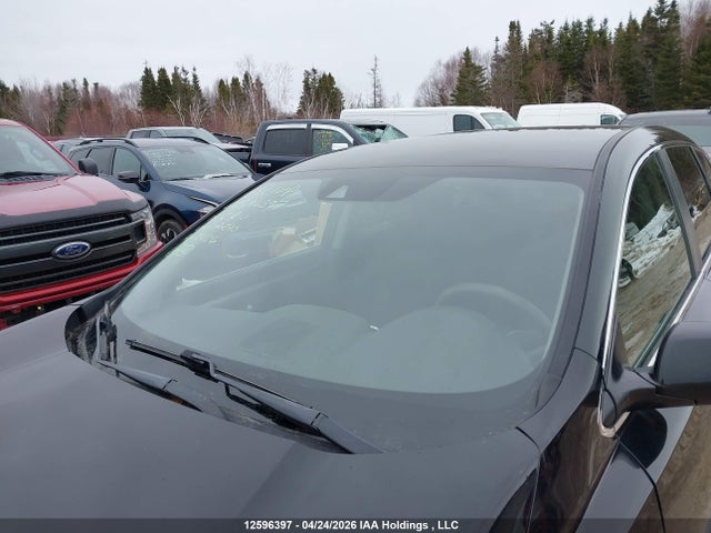 Aukcja sprzedaży 2018 Honda Cr-v Lx, vin: 2HKRW2H28JH106840, numer aukcji: 12596397