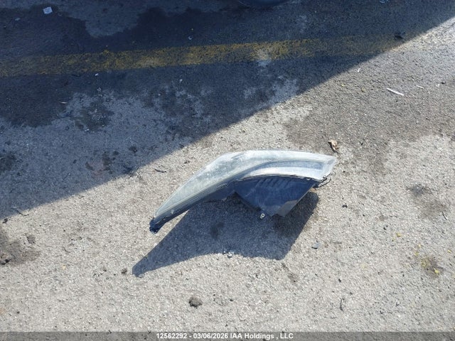 2015 Chevrolet Cruze 1lt მანქანა იყიდება აუქციონზე, vin: 1G1PD5SB2F7210445, აუქციონის ნომერი: 12562292