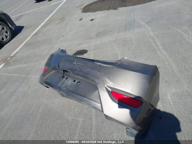 2012 Hyundai Accent მანქანა იყიდება აუქციონზე, vin: KMHCU5AE8CU050100, აუქციონის ნომერი: 12596405