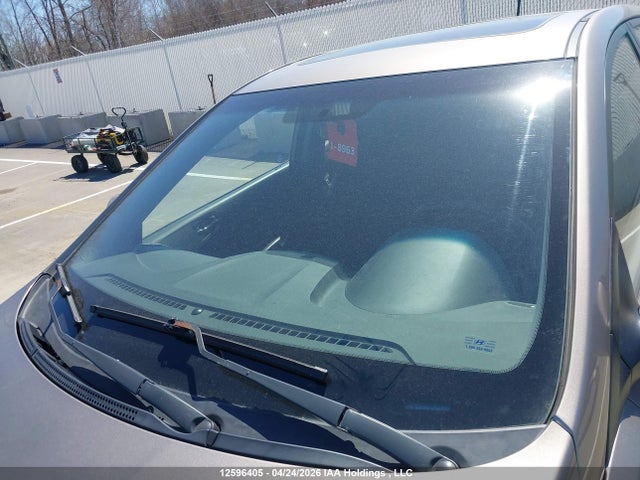 2012 Hyundai Accent მანქანა იყიდება აუქციონზე, vin: KMHCU5AE8CU050100, აუქციონის ნომერი: 12596405