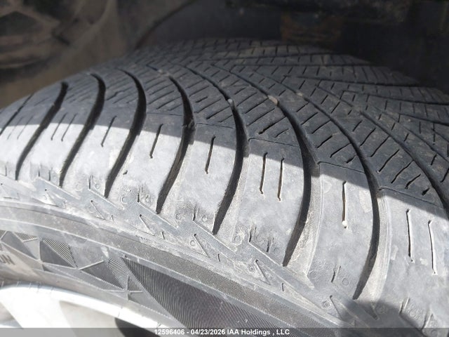 2010 Chevrolet Equinox Lt მანქანა იყიდება აუქციონზე, vin: 2CNFLNEY4A6374371, აუქციონის ნომერი: 12596406