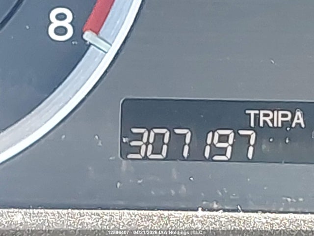 Aukcja sprzedaży 2011 Honda Accord Se, vin: 1HGCP2E66BA803444, numer aukcji: 12596407