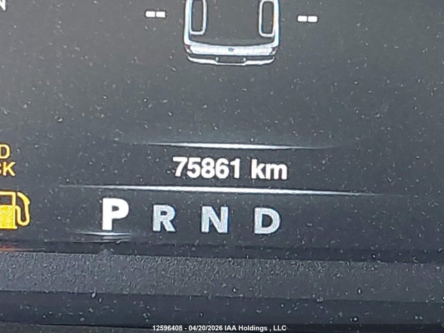 Aukcja sprzedaży 2022 Ram 1500 Classic Tradesman, vin: 1C6RR7KT9NS249073, numer aukcji: 12596408