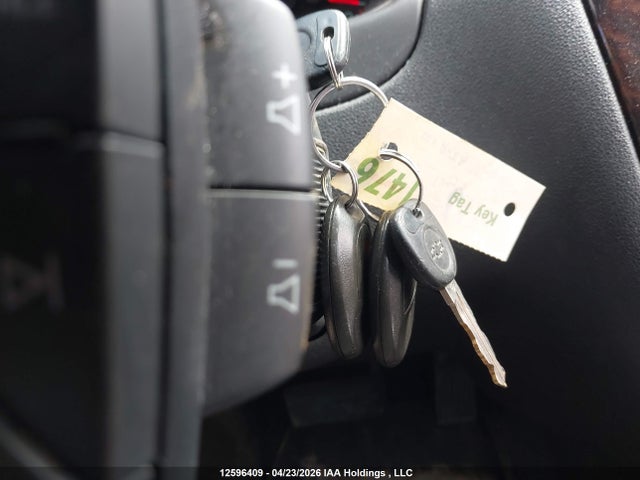 2012 Chevrolet Impala Lt მანქანა იყიდება აუქციონზე, vin: 2G1WB5E34C1260150, აუქციონის ნომერი: 12596409