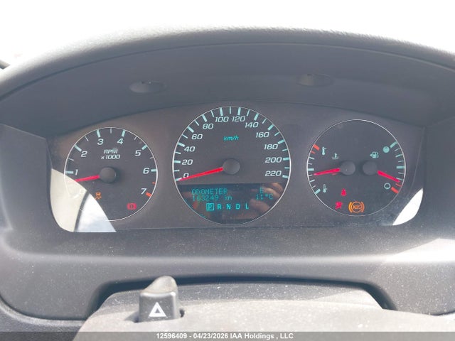 2012 Chevrolet Impala Lt მანქანა იყიდება აუქციონზე, vin: 2G1WB5E34C1260150, აუქციონის ნომერი: 12596409