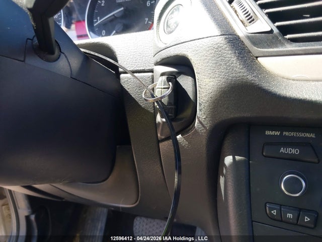WBAVL1C51FVY29078 BMW X1 Xdrive28i