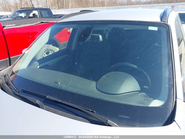 WBAVL1C51FVY29078 BMW X1 Xdrive28i