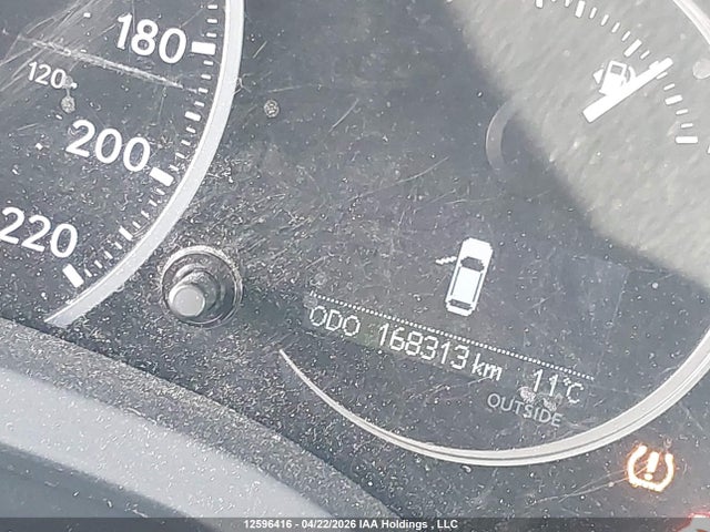 Aukcja sprzedaży 2012 Lexus Ct 200, vin: JTHKD5BH8C2054599, numer aukcji: 12596416