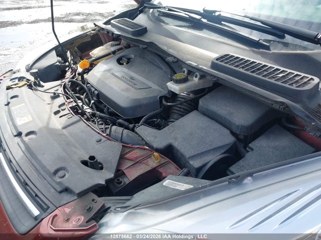 Продаж на аукціоні авто 2014 Ford Escape Se, vin: 1FMCU0GX0EUB82802, номер лоту: 12575662