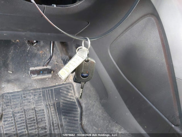 Продаж на аукціоні авто 2014 Ford Escape Se, vin: 1FMCU0GX0EUB82802, номер лоту: 12575662
