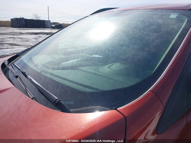 Продаж на аукціоні авто 2014 Ford Escape Se, vin: 1FMCU0GX0EUB82802, номер лоту: 12575662