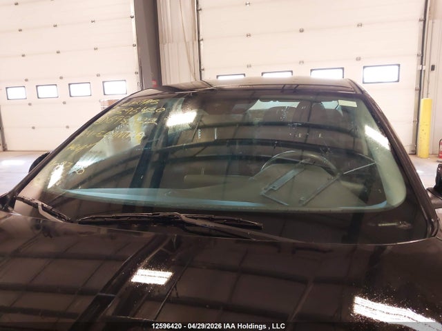 KMHLM4DG0RU698322 Hyundai ELANTRA SEL