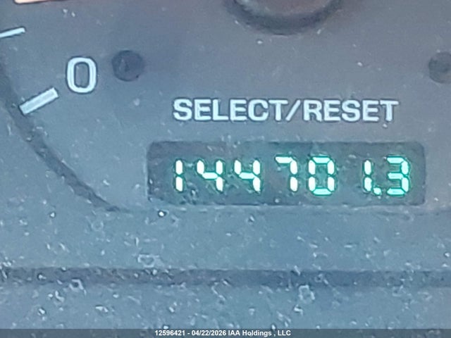 Продажа на аукционе авто 1999 Ford Mustang Gt, vin: 1FAFP42X6XF189208, номер лота: 12596421