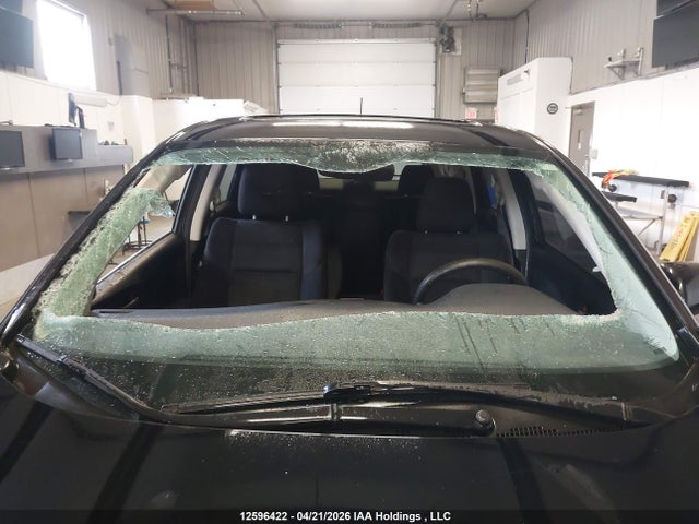 Продажа на аукционе авто 2014 Honda Cr-v Ex, vin: 2HKRM4H58EH109240, номер лота: 12596422