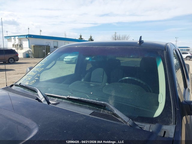 Aukcja sprzedaży 2011 Gmc Sierra K1500 Sle, vin: 1GTR2VE30BZ214552, numer aukcji: 12596428