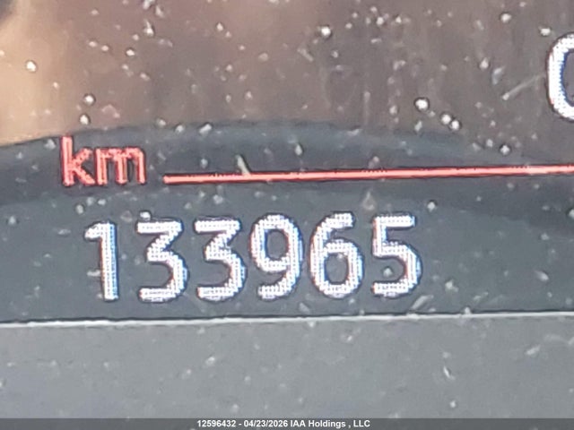 WMZYT5C55K3J89020 Mini Countryman S All4