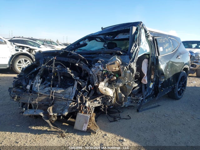 12432095 :رقم المزاد ، 3GNKBLRS2LS571552 vin ، 2020 Chevrolet Blazer Premier مزاد بيع