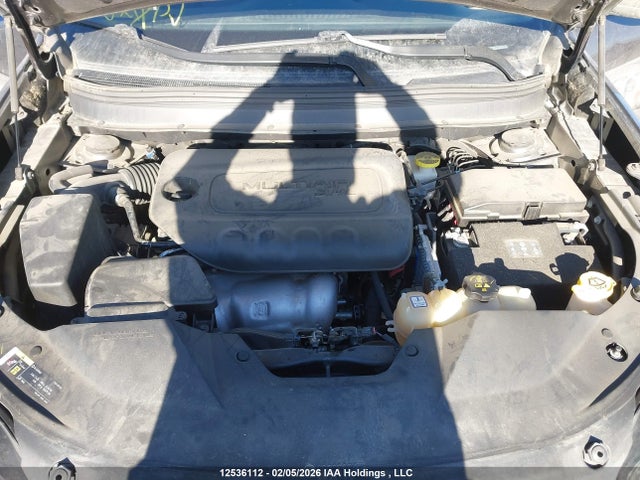 12536112 :رقم المزاد ، 1C4PJMCB3KD279276 vin ، 2019 Jeep Cherokee North مزاد بيع