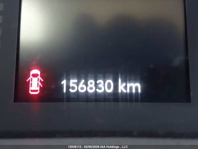 12536112 :رقم المزاد ، 1C4PJMCB3KD279276 vin ، 2019 Jeep Cherokee North مزاد بيع