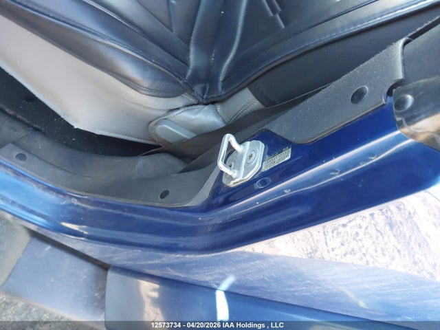 Aukcja sprzedaży 2009 Jeep Wrangler X, vin: 1J4FA24119L781199, numer aukcji: 12573734