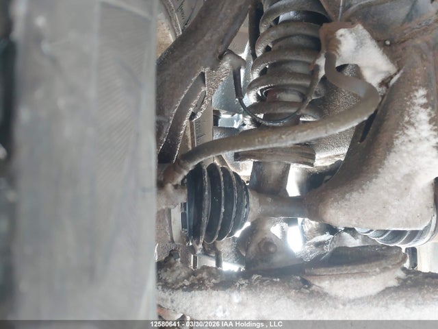 Продаж на аукціоні авто 2007 Nissan Frontier Le, vin: 1N6AD06W67C444039, номер лоту: 12580641