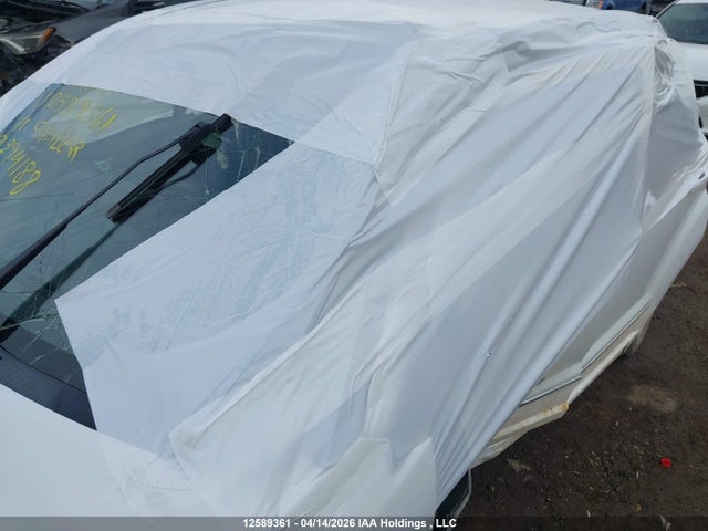 Продажа на аукционе авто 2011 Dodge Caliber Sxt, vin: 1B3CB4HA8BD294188, номер лота: 12589361