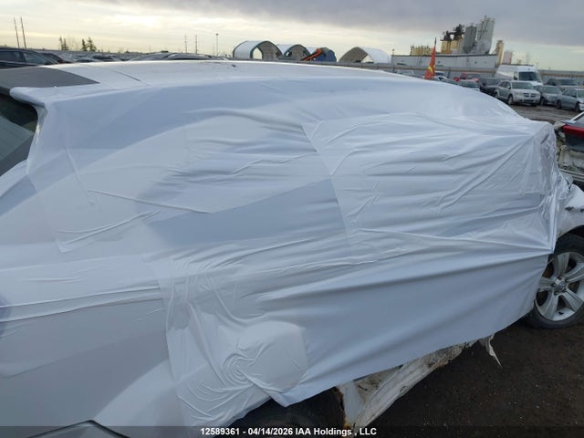 Продажа на аукционе авто 2011 Dodge Caliber Sxt, vin: 1B3CB4HA8BD294188, номер лота: 12589361