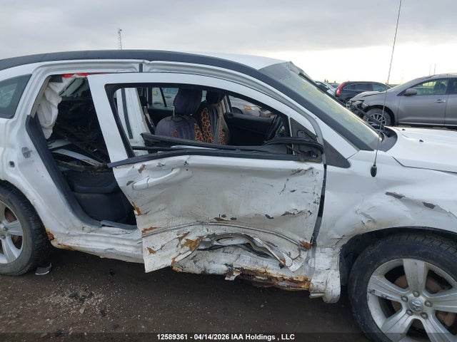 Продажа на аукционе авто 2011 Dodge Caliber Sxt, vin: 1B3CB4HA8BD294188, номер лота: 12589361