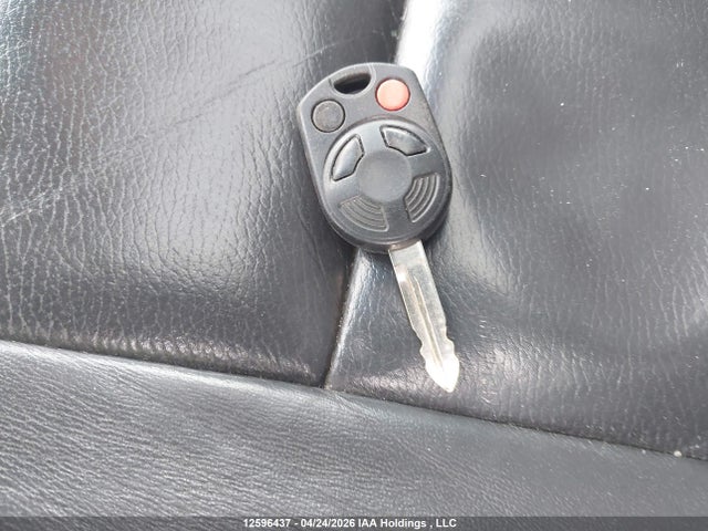 Продажа на аукционе авто 2011 Ford Fusion Sel, vin: 3FAHP0CG8BR339234, номер лота: 12596437