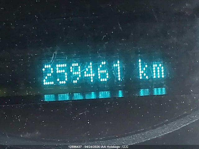 Продажа на аукционе авто 2011 Ford Fusion Sel, vin: 3FAHP0CG8BR339234, номер лота: 12596437