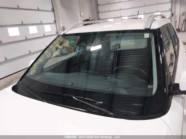 Aukcja sprzedaży 2024 Hyundai Venue Sel/limited, vin: KMHRC8A32RU334442, numer aukcji: 12596438