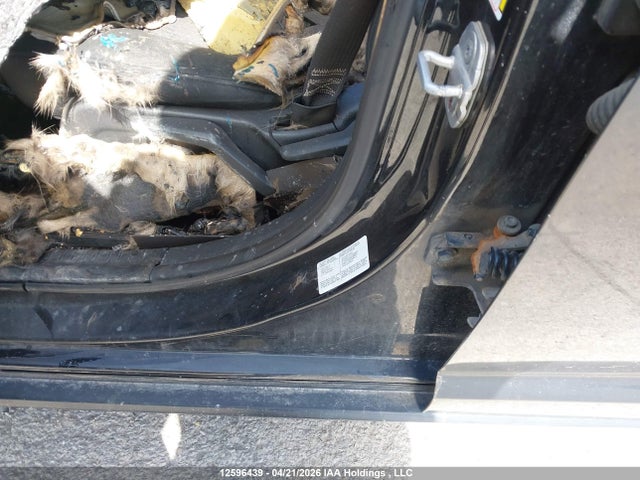 Aukcja sprzedaży 2012 Dodge Journey Se, vin: 3C4PDCAB5CT188381, numer aukcji: 12596439