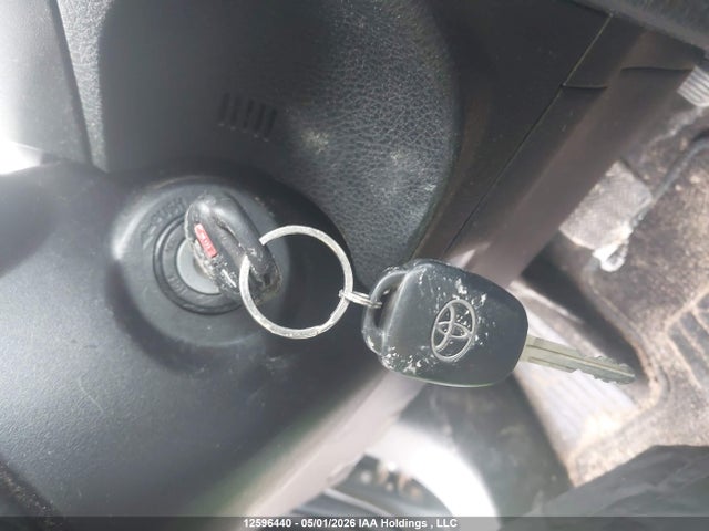 2016 Toyota Corolla L/le/le Pls/prm/s/s Pls მანქანა იყიდება აუქციონზე, vin: 2T1BURHE2GC512389, აუქციონის ნომერი: 12596440