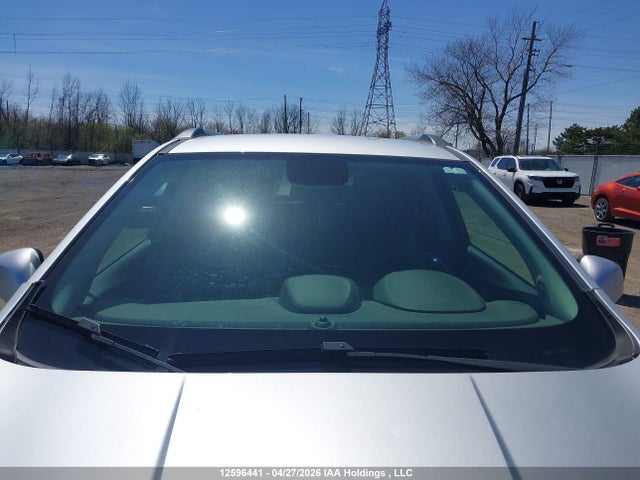 12596441 :رقم المزاد ، KL4CJASB5DB055532 vin ، 2013 Buick Encore مزاد بيع