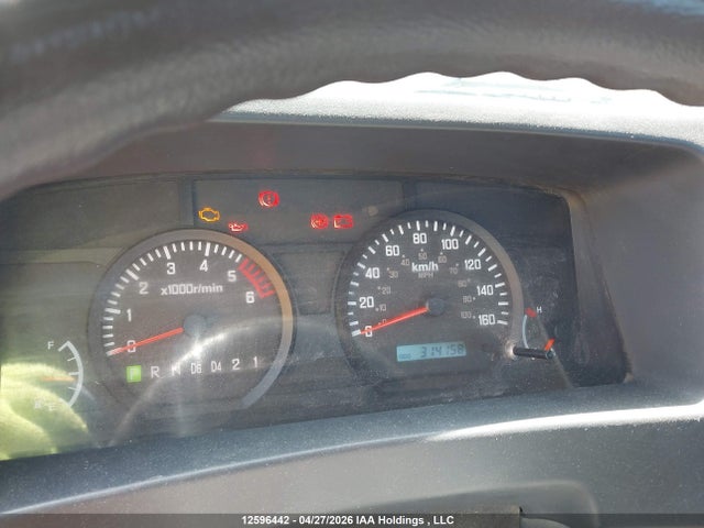 Isuzu Npr Gas Reg 2015 54DC4W1B5FS803609 Image 7