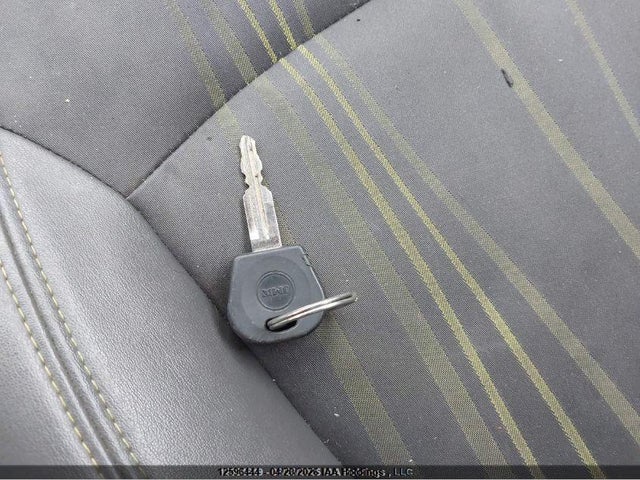 Продажа на аукционе авто 2013 Chevrolet Spark, vin: KL8CB6S94DC509074, номер лота: 12596444
