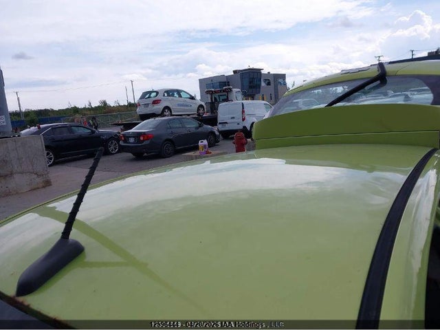 Продажа на аукционе авто 2013 Chevrolet Spark, vin: KL8CB6S94DC509074, номер лота: 12596444
