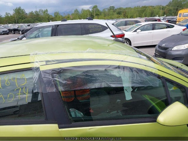 Продажа на аукционе авто 2013 Chevrolet Spark, vin: KL8CB6S94DC509074, номер лота: 12596444