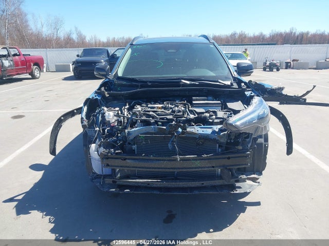 7MUBAABG1TV156044 Toyota Corolla Cross